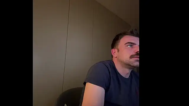 mrbigballs online show from 03-16-26, 08:57