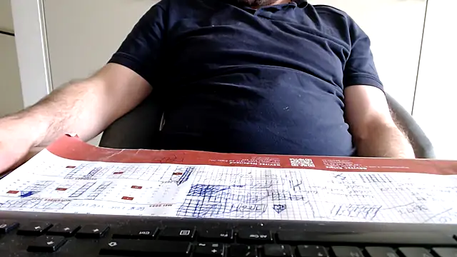 Snapshot of mrbigballs chatting on 04-02-26, 03:42 mrbigballs online show from 04-02-26, 03:42