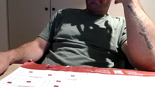 mrbigballs online show from 06-28-26, 04:40