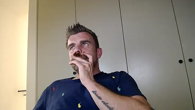 mrbigballs online show from 07-13-26, 09:06