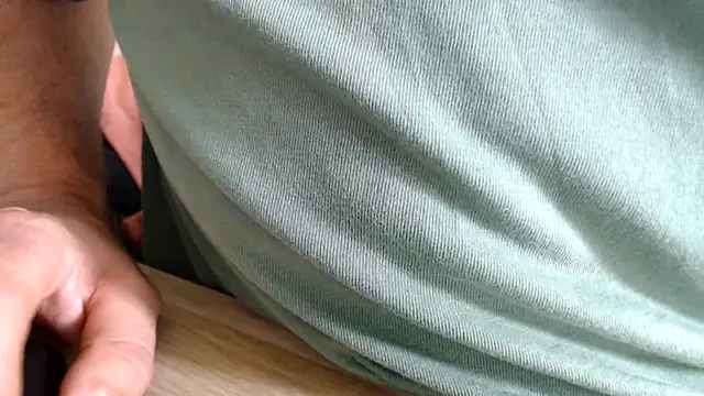 mrbigballs online show from 07-27-26, 02:02