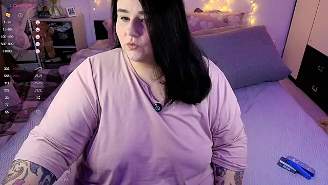 naughtykiss online show from 02-27-26, 04:34