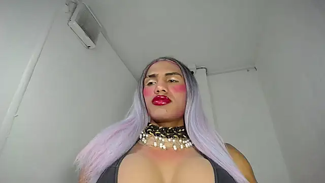 paulabigcock online show from 01-18-25, 02:47