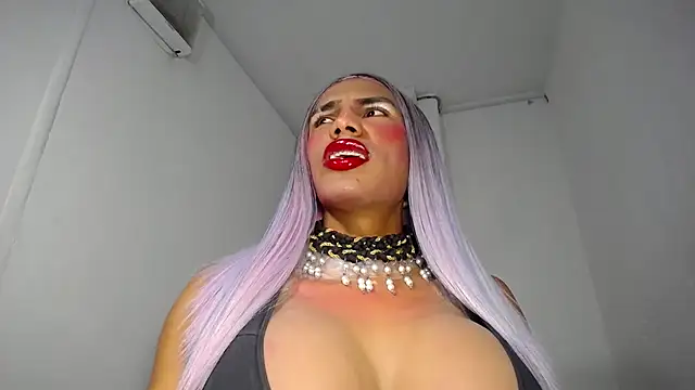 paulabigcock online show from 02-27-25, 02:42