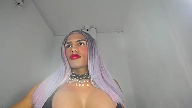 paulabigcock online show from 03-18-25, 07:53