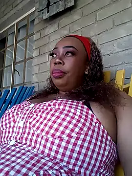 crystalbxx online show from 09-27-25, 10:53