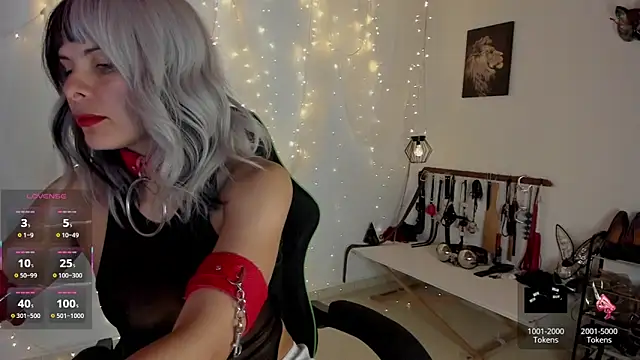 Snapshot of Arianna_connor1 chatting on 09-24-25, 07:50 Arianna connor1 online show from 09-24-25, 07:50