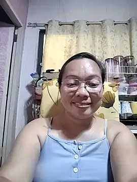 asianwet4u online show from 03-08-25, 06:21