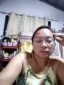 asianwet4u online show from 03-12-25, 02:23