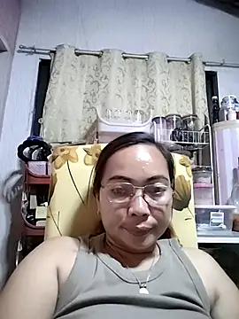 asianwet4u online show from 03-13-25, 02:01