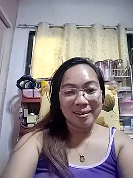 asianwet4u online show from 03-14-25, 01:16