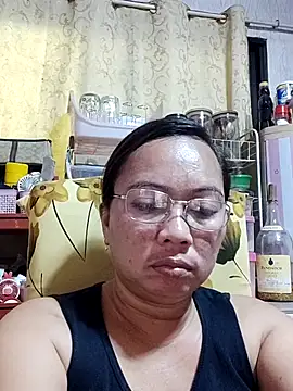 asianwet4u online show from 03-23-25, 04:49