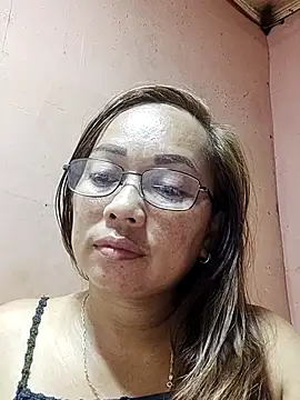 asianwet4u online show from 09-21-25, 05:31