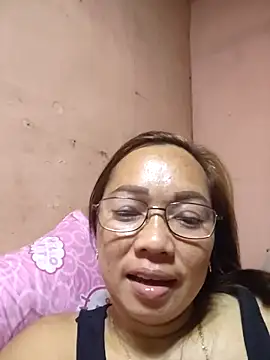 asianwet4u online show from 10-04-25, 12:19