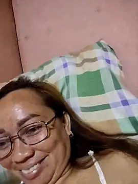 asianwet4u online show from 10-24-25, 02:13