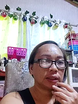 asianwet4u online show from 12-05-25, 03:37