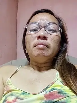 asianwet4u online show from 12-19-25, 03:13