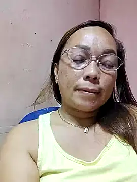 asianwet4u online show from 01-16-26, 05:50