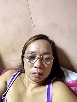 asianwet4u online show from 01-19-26, 01:48