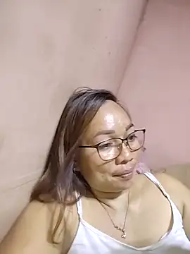 asianwet4u online show from 03-08-26, 06:28