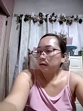 asianwet4u online show from 05-01-26, 05:56