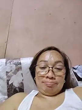asianwet4u online show from 06-01-26, 05:53