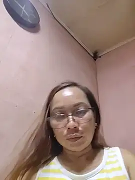 asianwet4u online show from 06-09-26, 04:40
