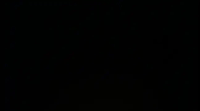 Snapshot of sensual_nataliee chatting on 12-24-24, 07:55 sensual nataliee online show from 12-24-24, 07:55