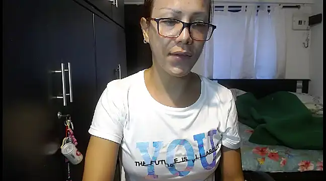 Snapshot of sensual_nataliee chatting on 12-25-24, 10:16 sensual nataliee online show from 12-25-24, 10:16