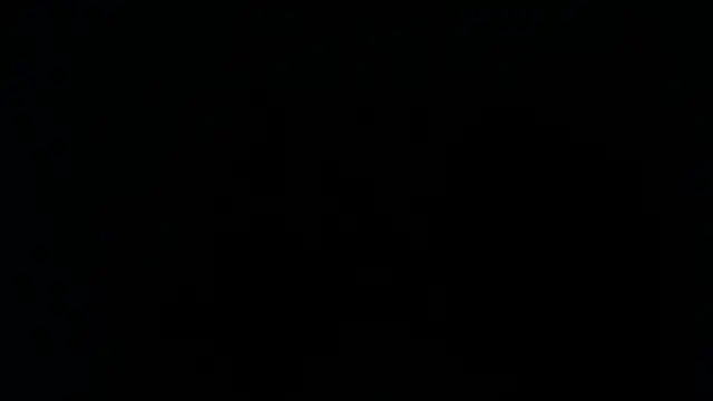 Snapshot of sensual_nataliee chatting on 01-09-25, 10:52 sensual nataliee online show from 01-09-25, 10:52