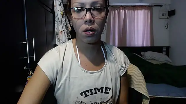 Snapshot of sensual_nataliee chatting on 01-13-25, 02:21 sensual nataliee online show from 01-13-25, 02:21