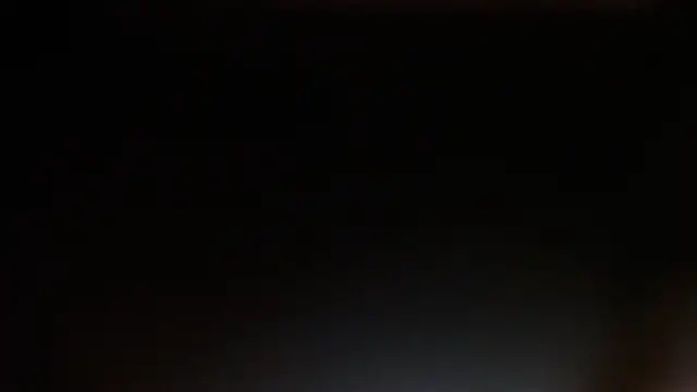 Snapshot of sensual_nataliee chatting on 01-13-25, 08:58 sensual nataliee online show from 01-13-25, 08:58