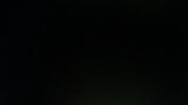 Snapshot of sensual_nataliee chatting on 01-22-25, 09:54 sensual nataliee online show from 01-22-25, 09:54