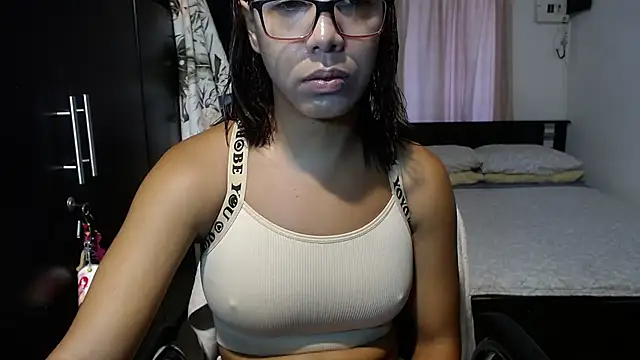 Snapshot of sensual_nataliee chatting on 01-24-25, 02:41 sensual nataliee online show from 01-24-25, 02:41