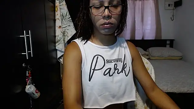 Snapshot of sensual_nataliee chatting on 01-29-25, 07:11 sensual nataliee online show from 01-29-25, 07:11