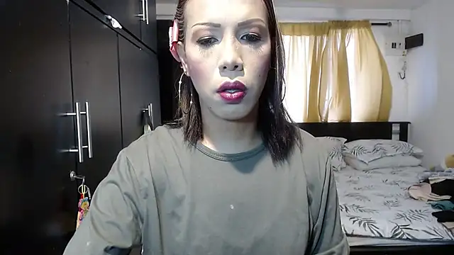 Snapshot of sensual_nataliee chatting on 02-09-25, 03:45 sensual nataliee online show from 02-09-25, 03:45