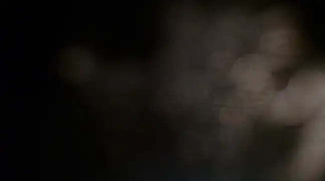 Snapshot of sensual_nataliee chatting on 02-11-25, 09:14 sensual nataliee online show from 02-11-25, 09:14