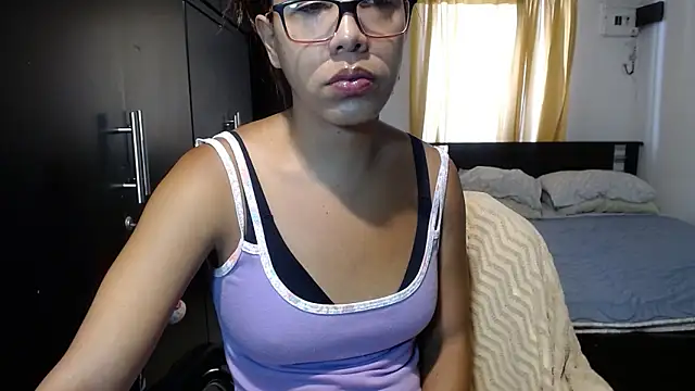 Snapshot of sensual_nataliee chatting on 03-04-25, 02:32 sensual nataliee online show from 03-04-25, 02:32