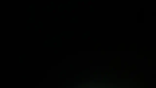 Snapshot of sensual_nataliee chatting on 10-02-25, 12:45 sensual nataliee online show from 10-02-25, 12:45