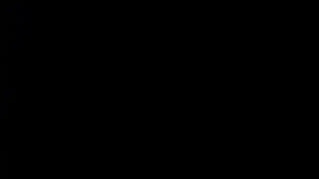 Snapshot of sensual_nataliee chatting on 10-09-25, 01:42 sensual nataliee online show from 10-09-25, 01:42