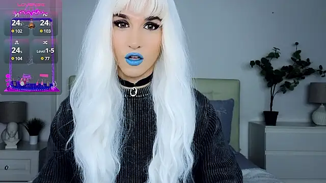 HelenSpellman online show from 12-01-24, 07:36