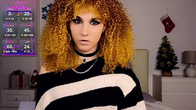 HelenSpellman online show from 12-26-24, 06:22