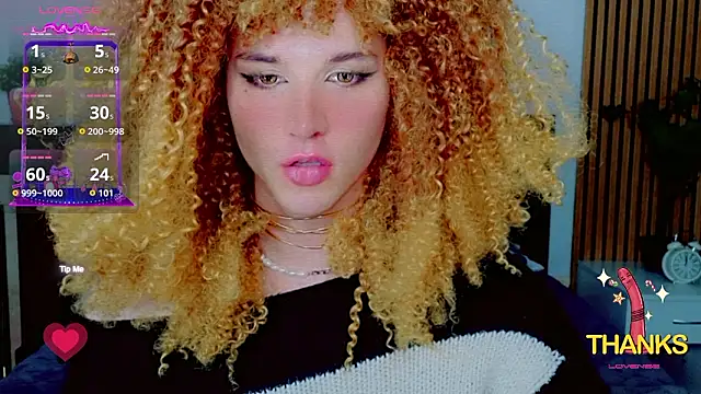 HelenSpellman online show from 03-02-26, 12:57