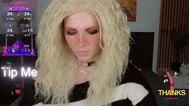 HelenSpellman online show from 03-11-26, 04:13