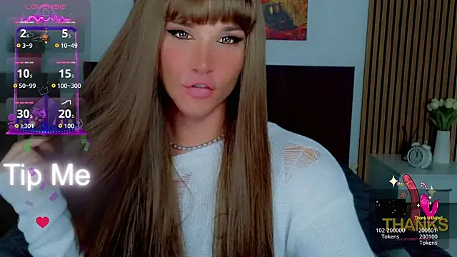 HelenSpellman online show from 05-05-26, 08:50