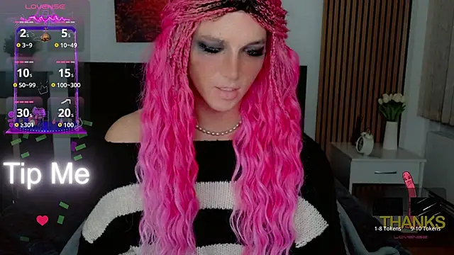 HelenSpellman online show from 06-04-26, 11:11