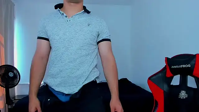 tanner hard  online show from 01-18-25, 04:42