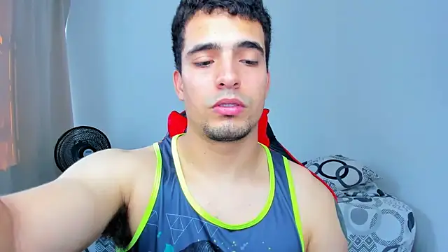 tanner hard  online show from 02-01-25, 08:05