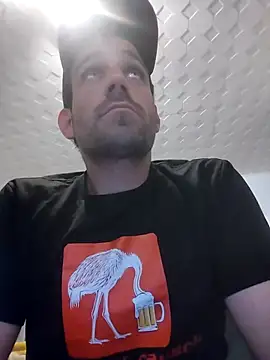 Codymc89 online show from 09-24-25, 01:58