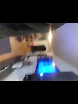 Codymc89 online show from 09-27-25, 08:52